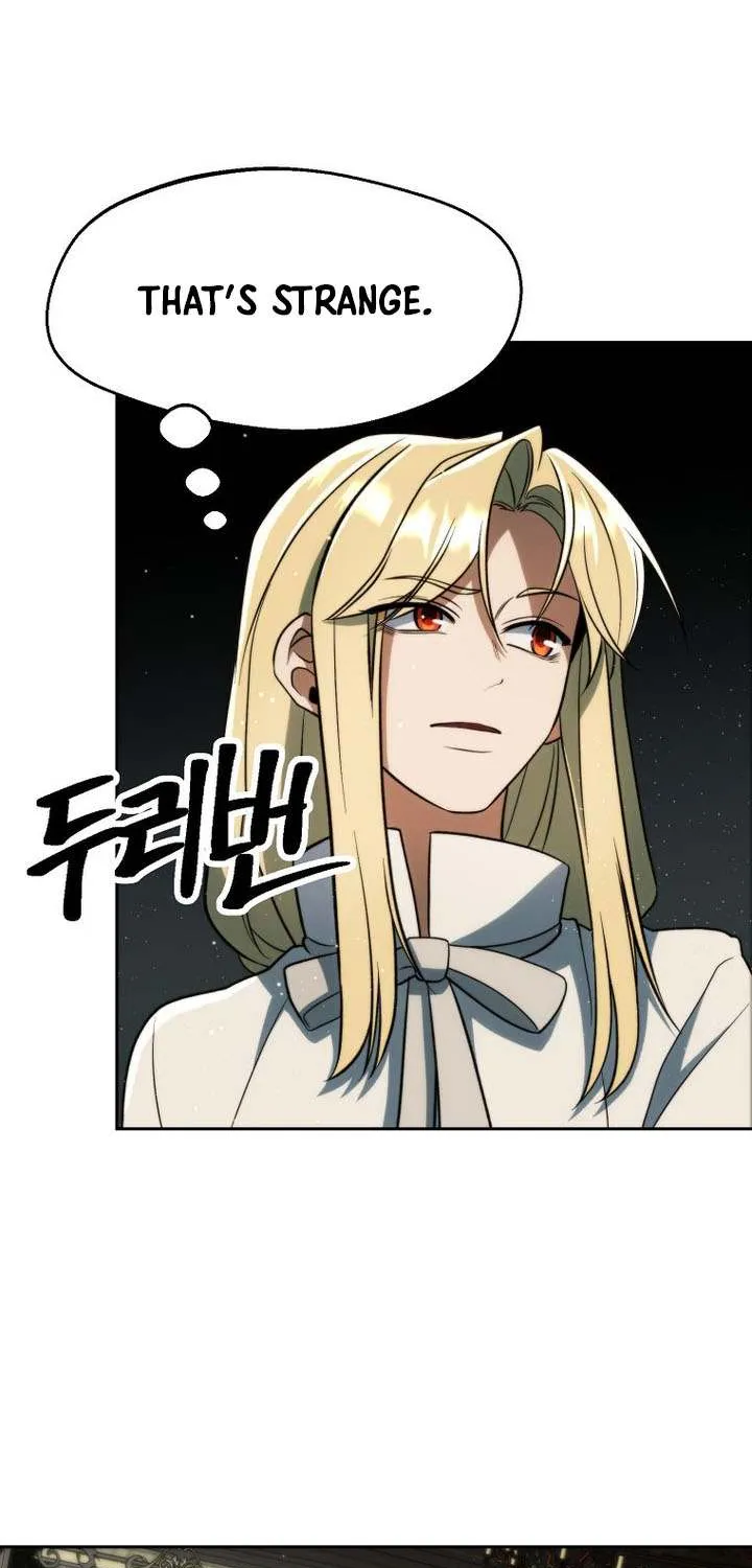 Chapter 194 — page 73