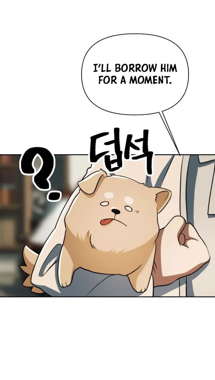 Chapter 194 — page 76
