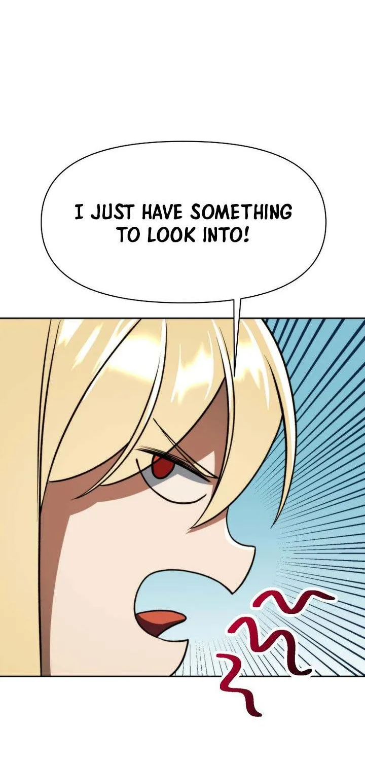 Chapter 194 — page 78