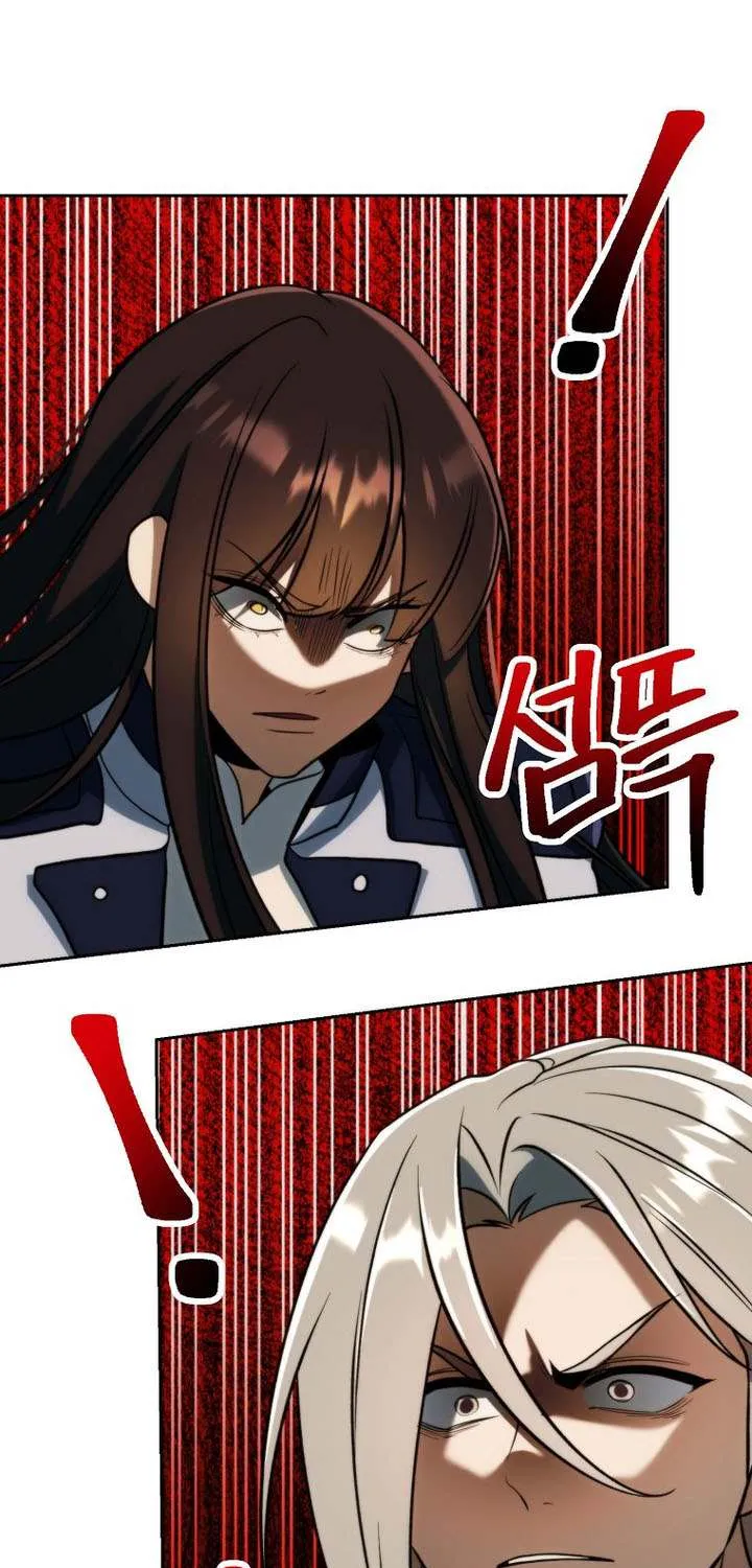 Chapter 194 — page 86