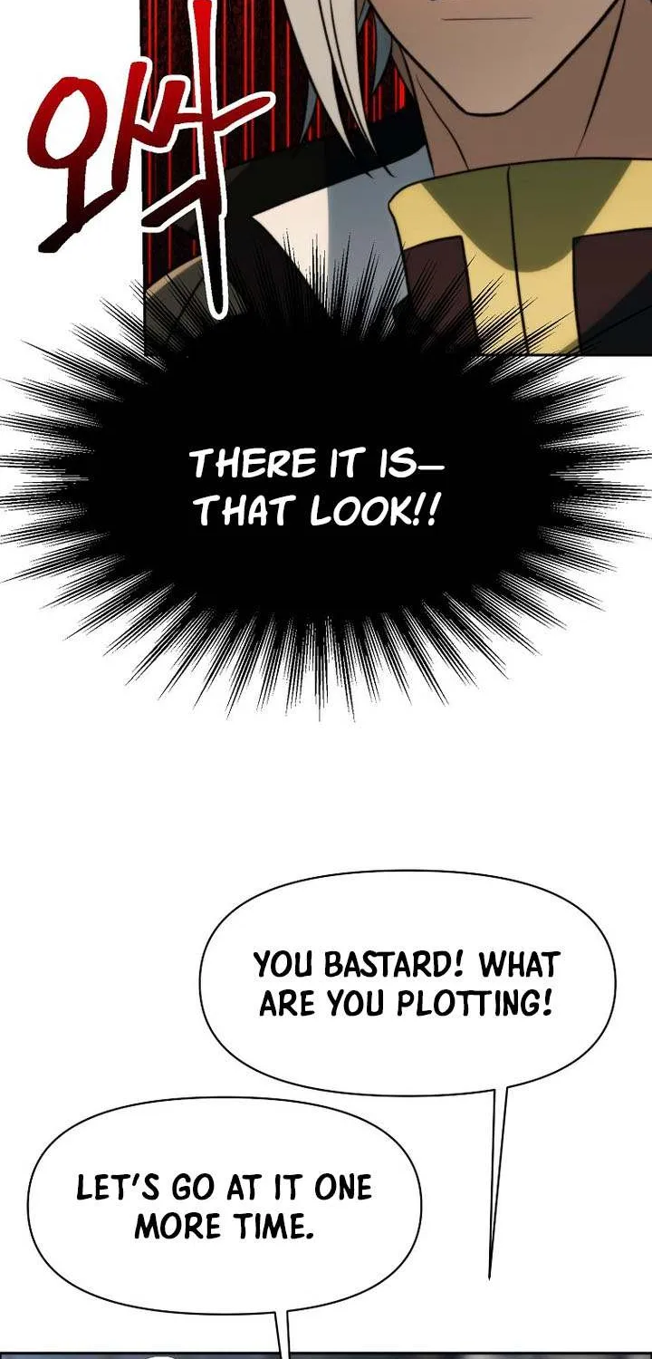 Chapter 194 — page 87