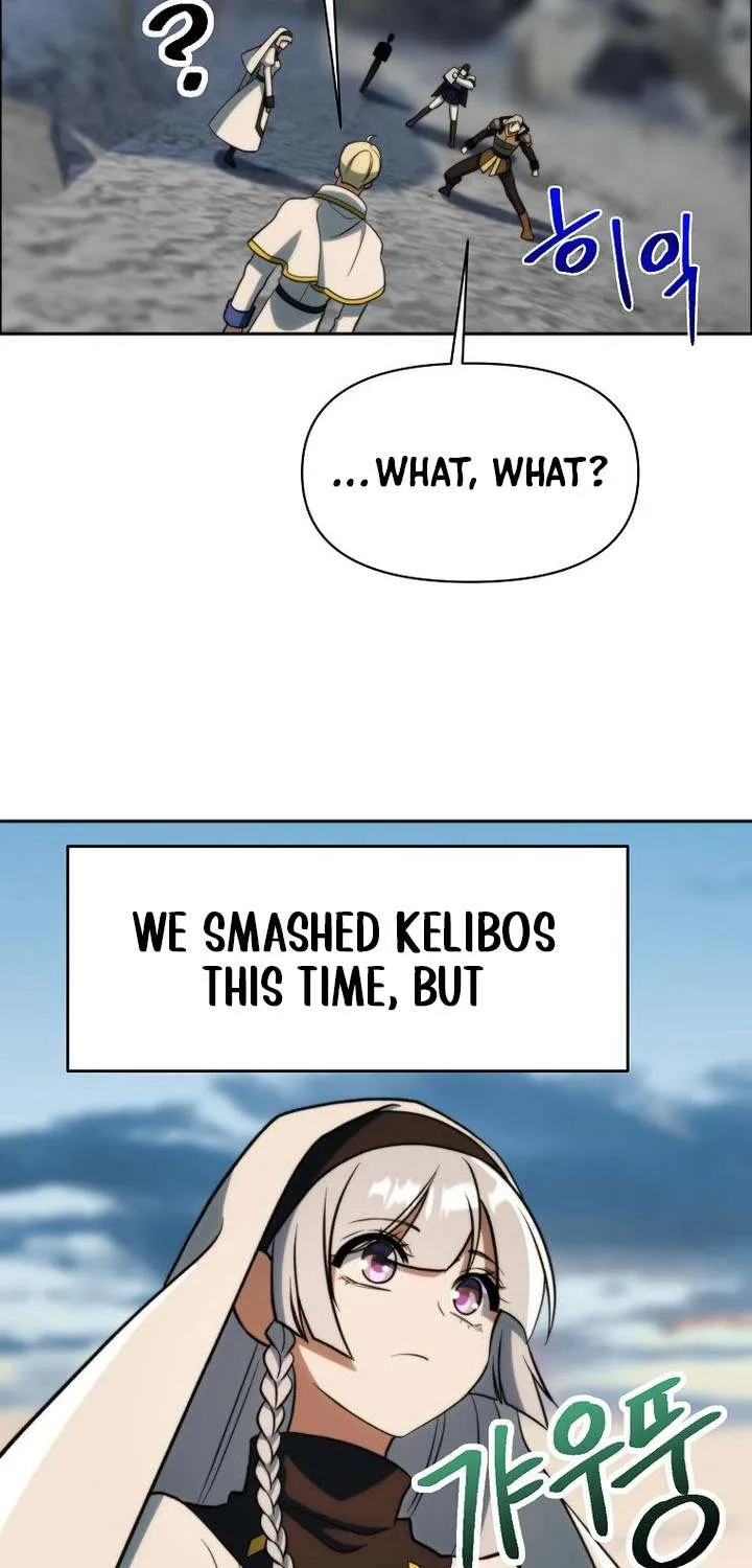 Chapter 194 — page 88