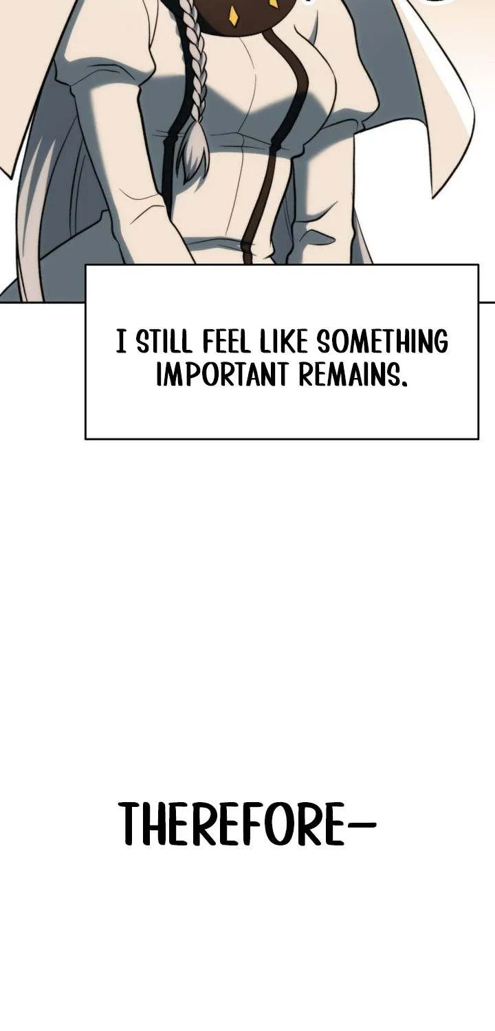 Chapter 194 — page 89
