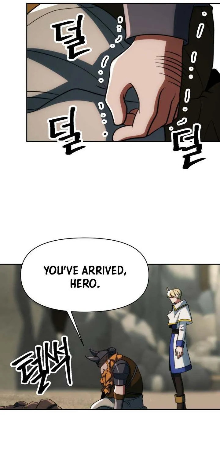 Chapter 194 — page 9