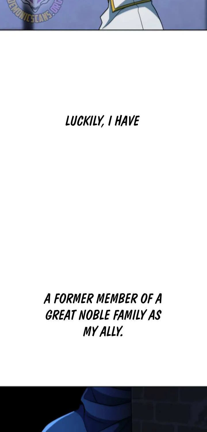 Chapter 195 — page 100
