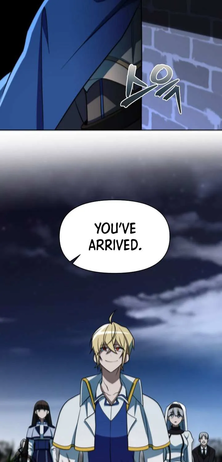 Chapter 195 — page 101