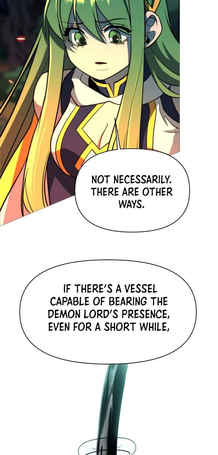 Chapter 195 — page 11