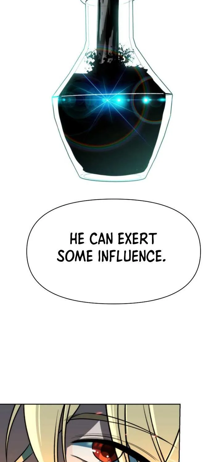 Chapter 195 — page 12