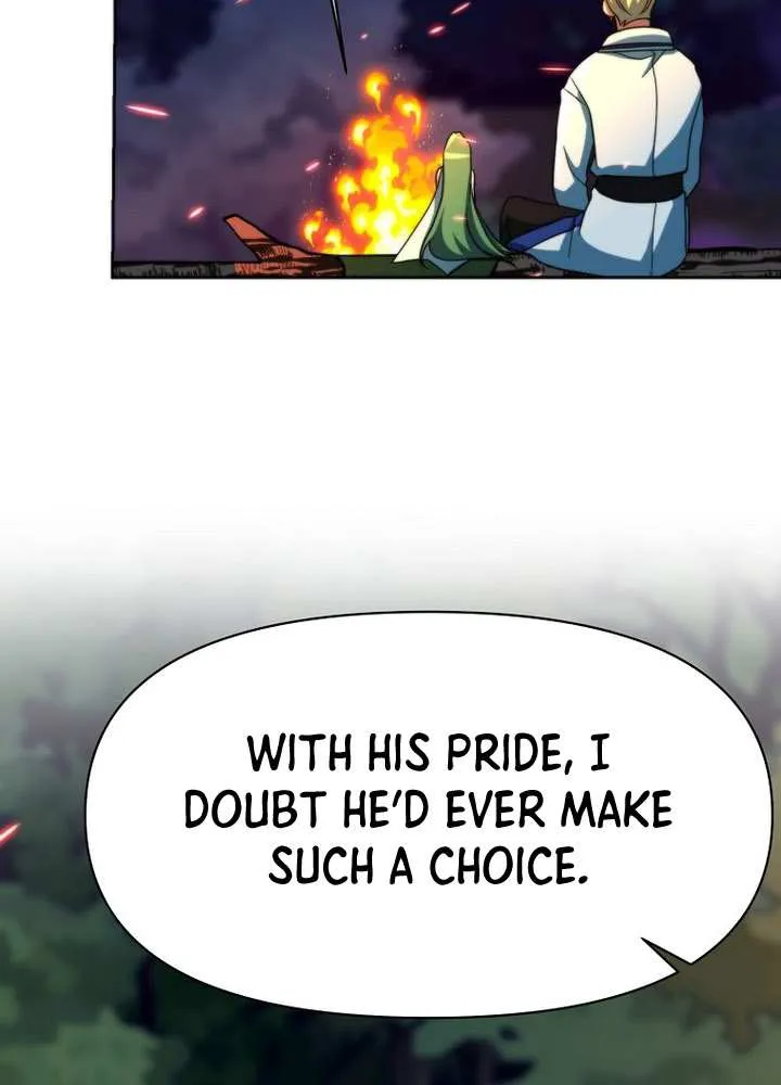 Chapter 195 — page 14