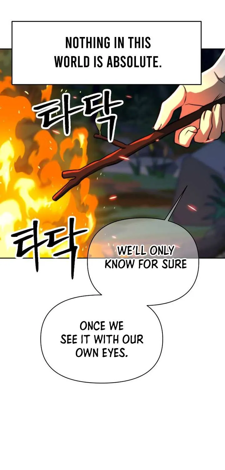 Chapter 195 — page 16
