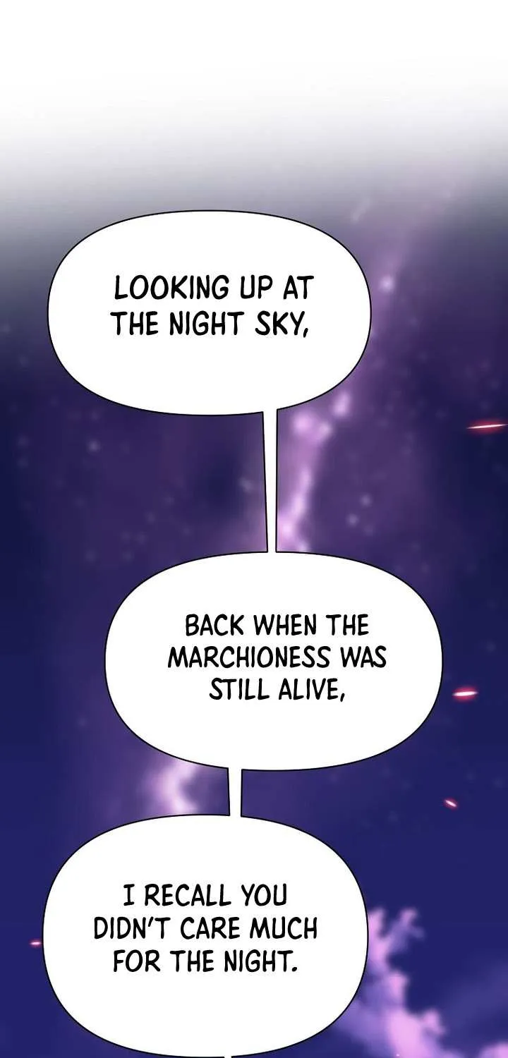 Chapter 195 — page 19