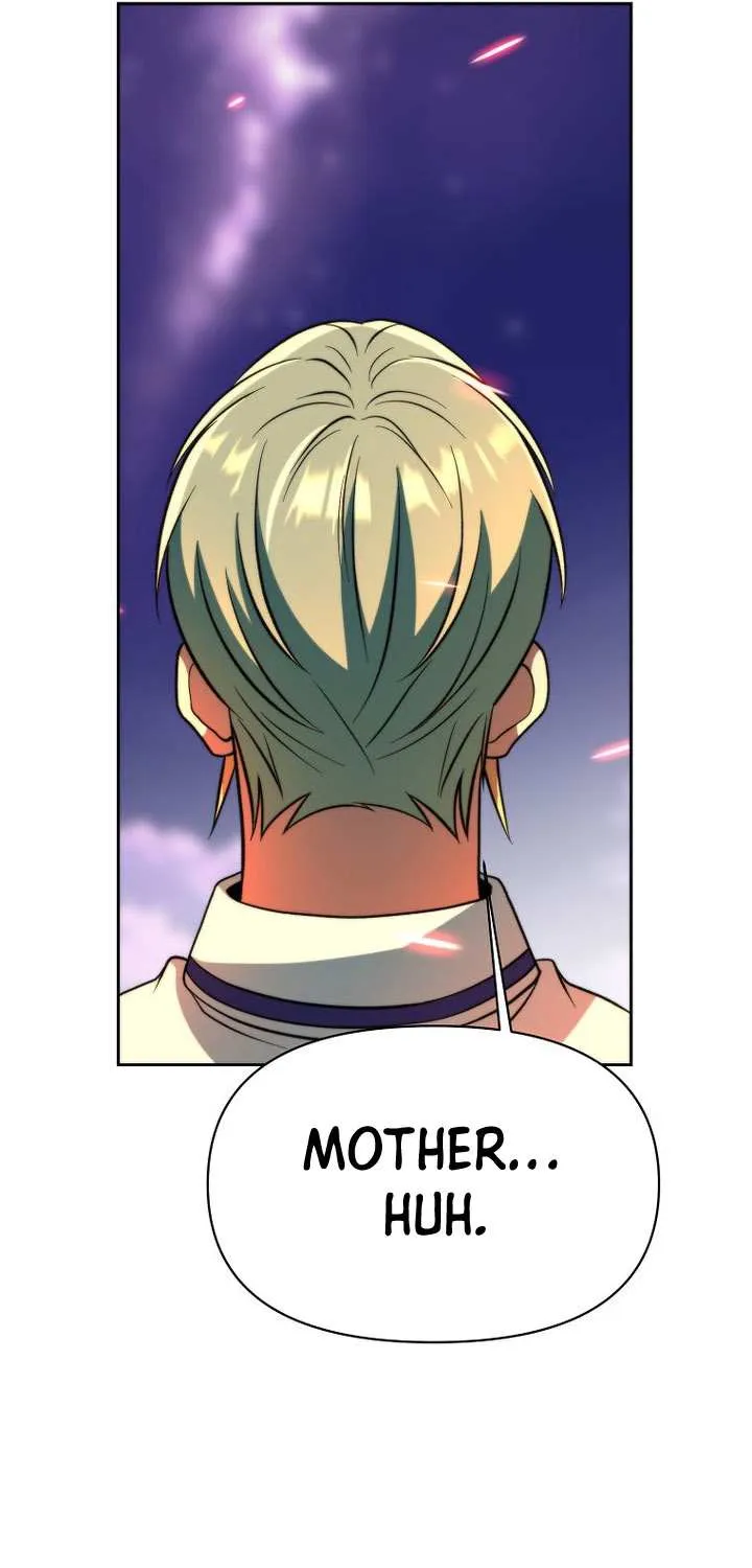 Chapter 195 — page 21