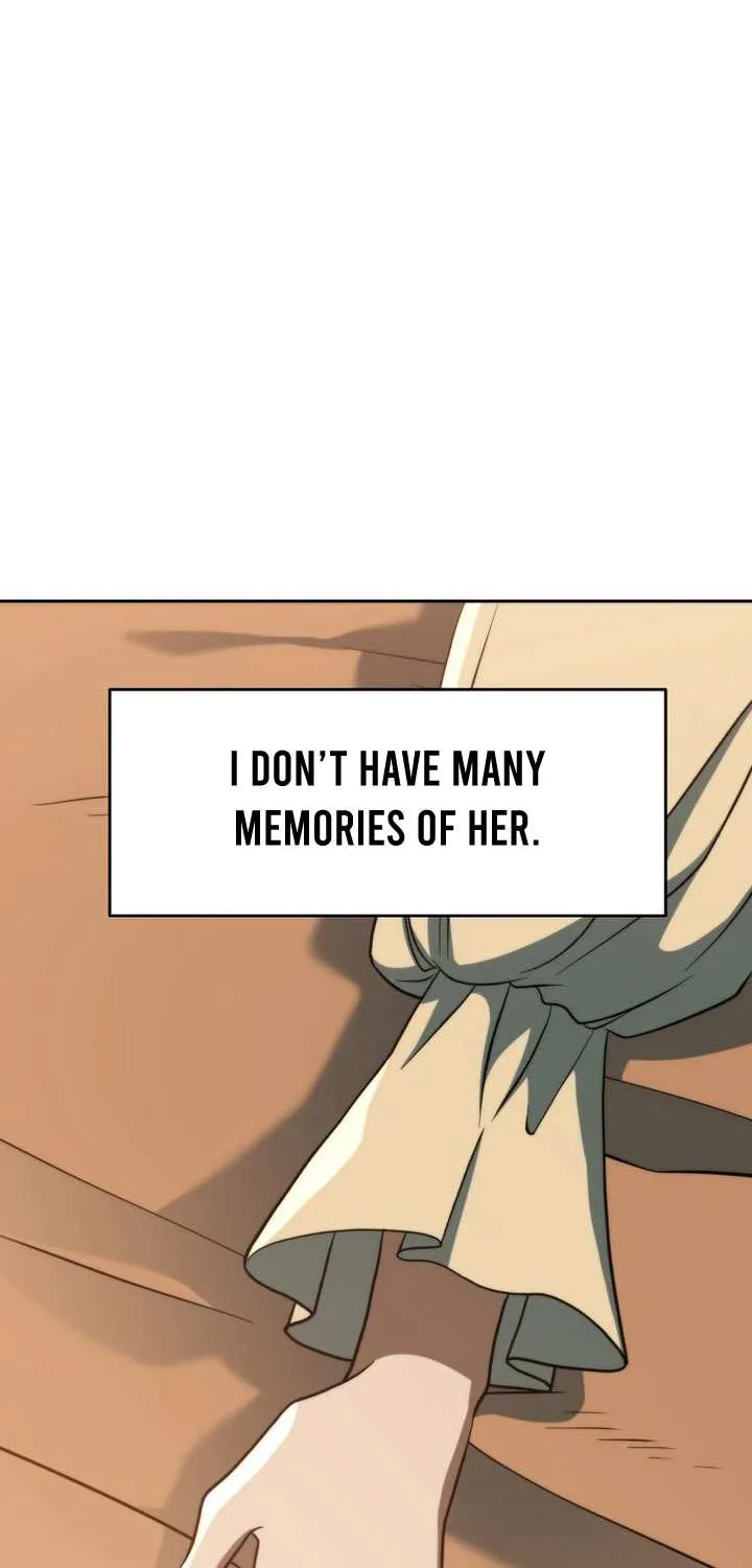 Chapter 195 — page 22