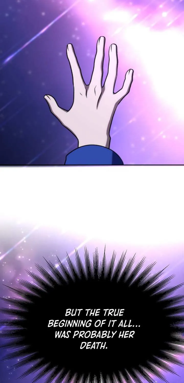 Chapter 195 — page 32
