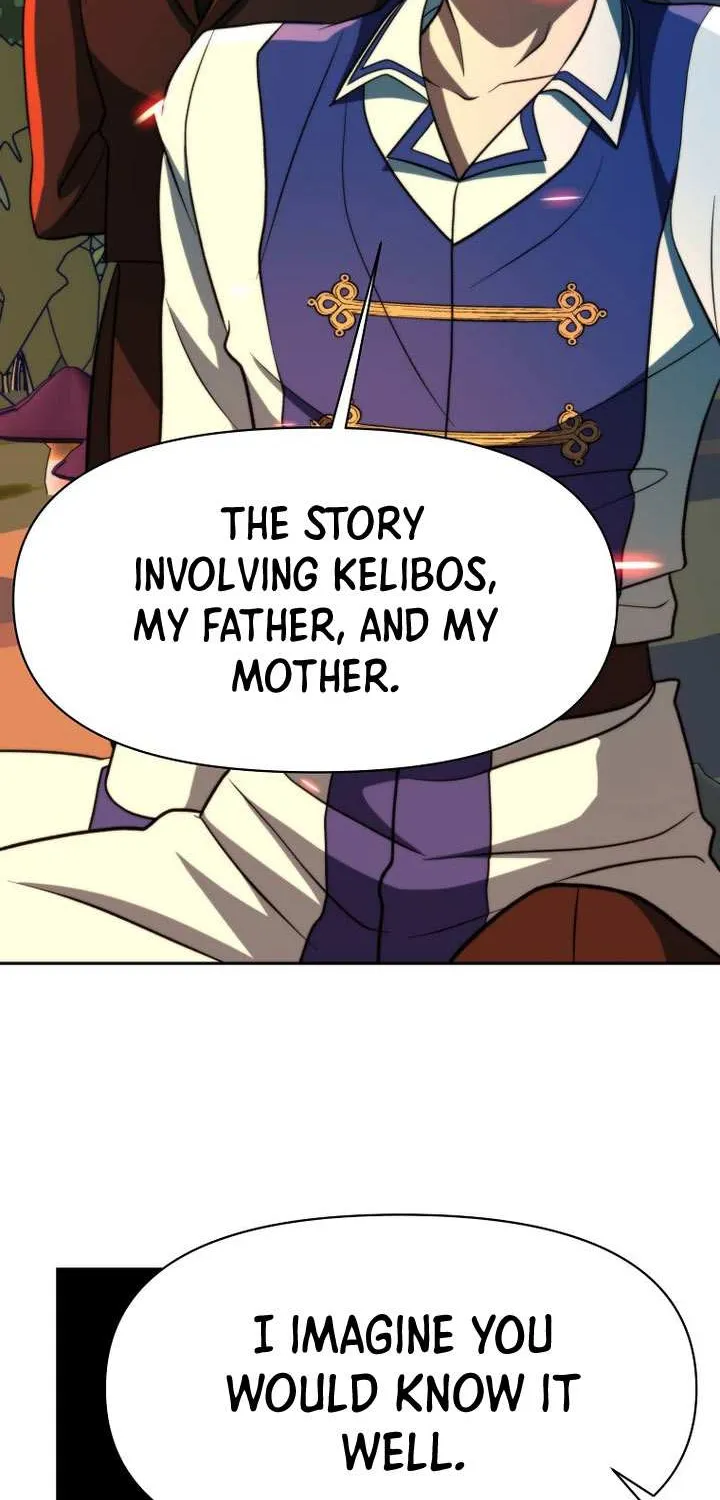 Chapter 195 — page 36