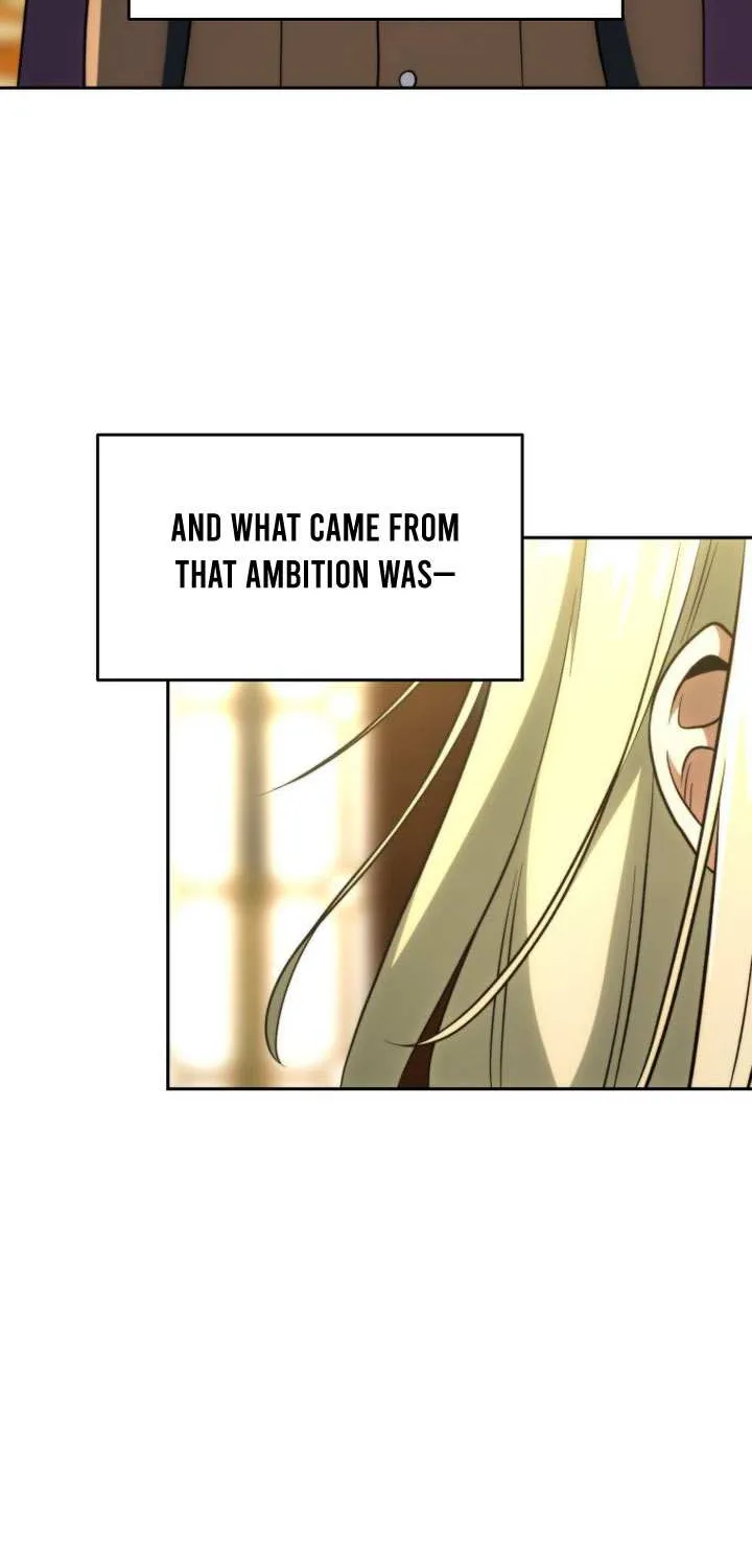 Chapter 195 — page 40