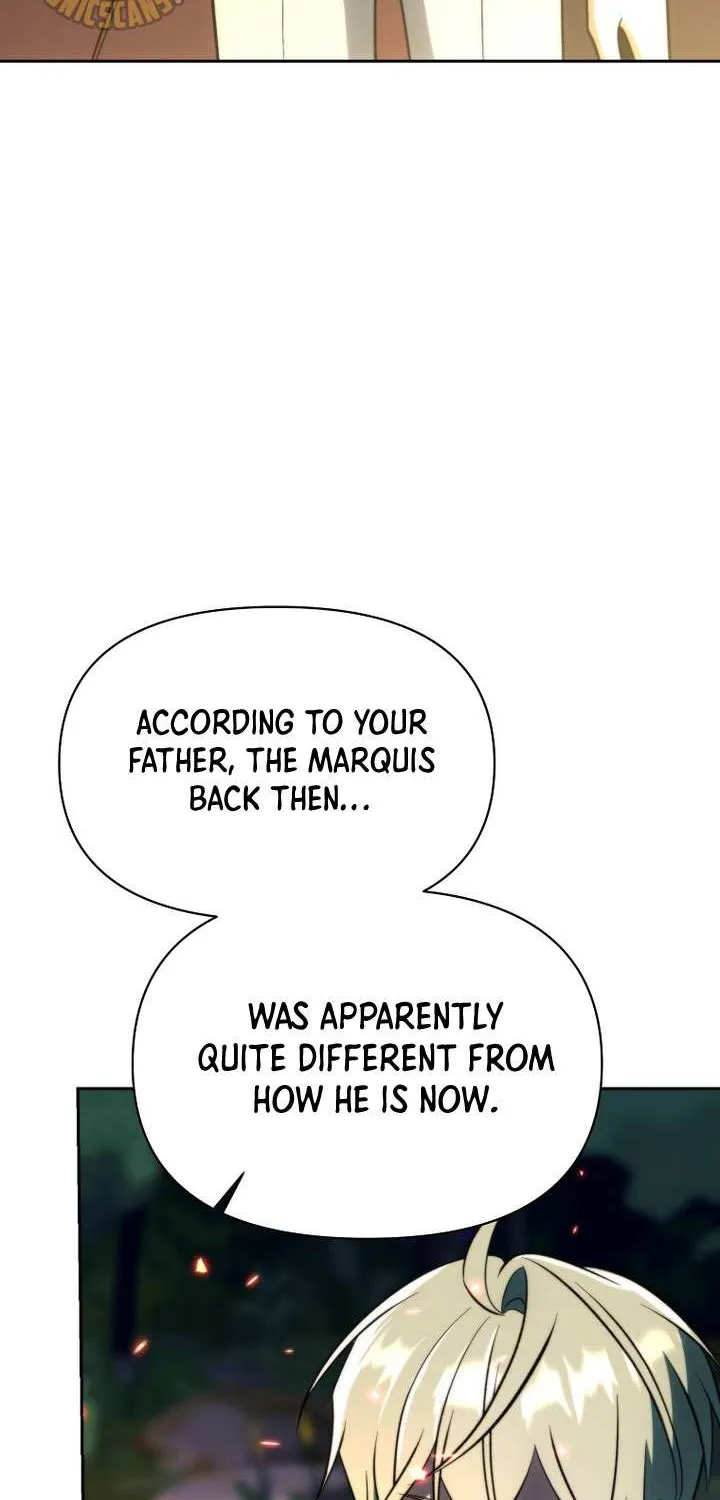 Chapter 195 — page 43