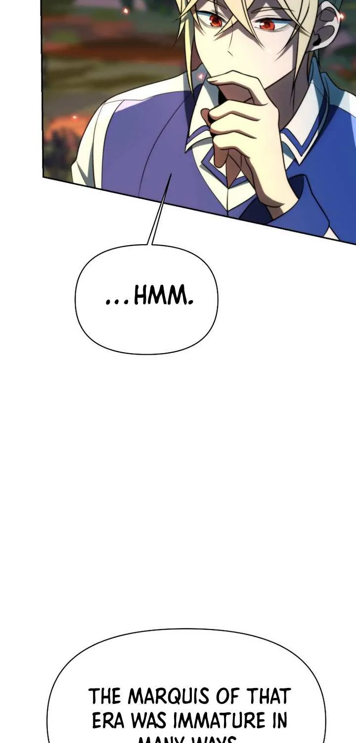 Chapter 195 — page 44