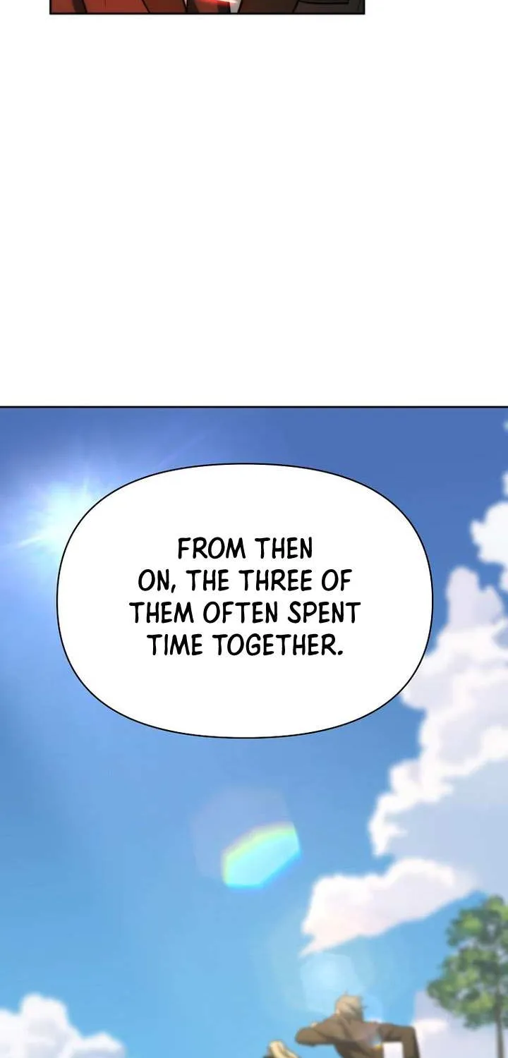 Chapter 195 — page 54