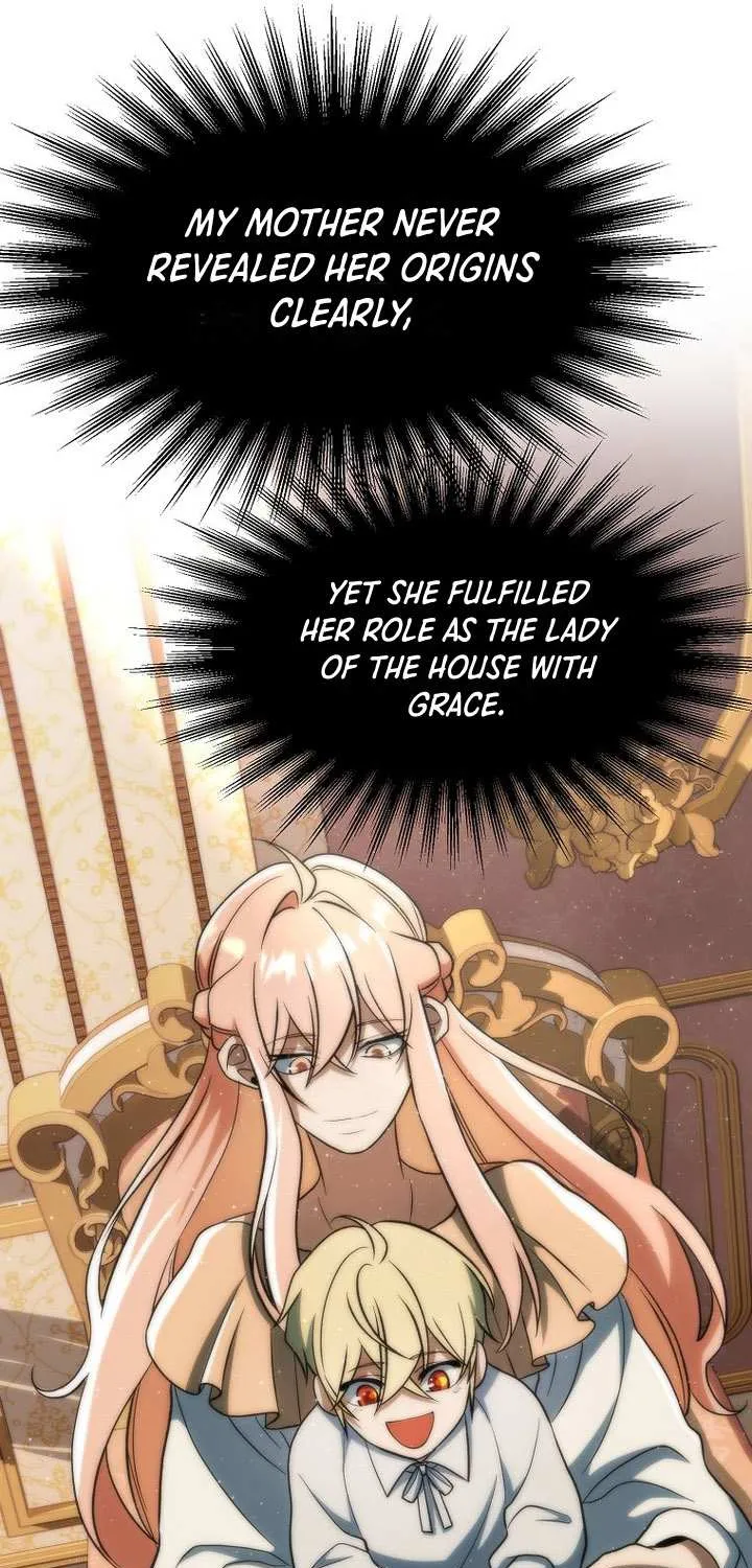 Chapter 195 — page 63