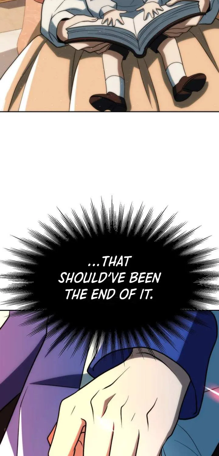 Chapter 195 — page 64