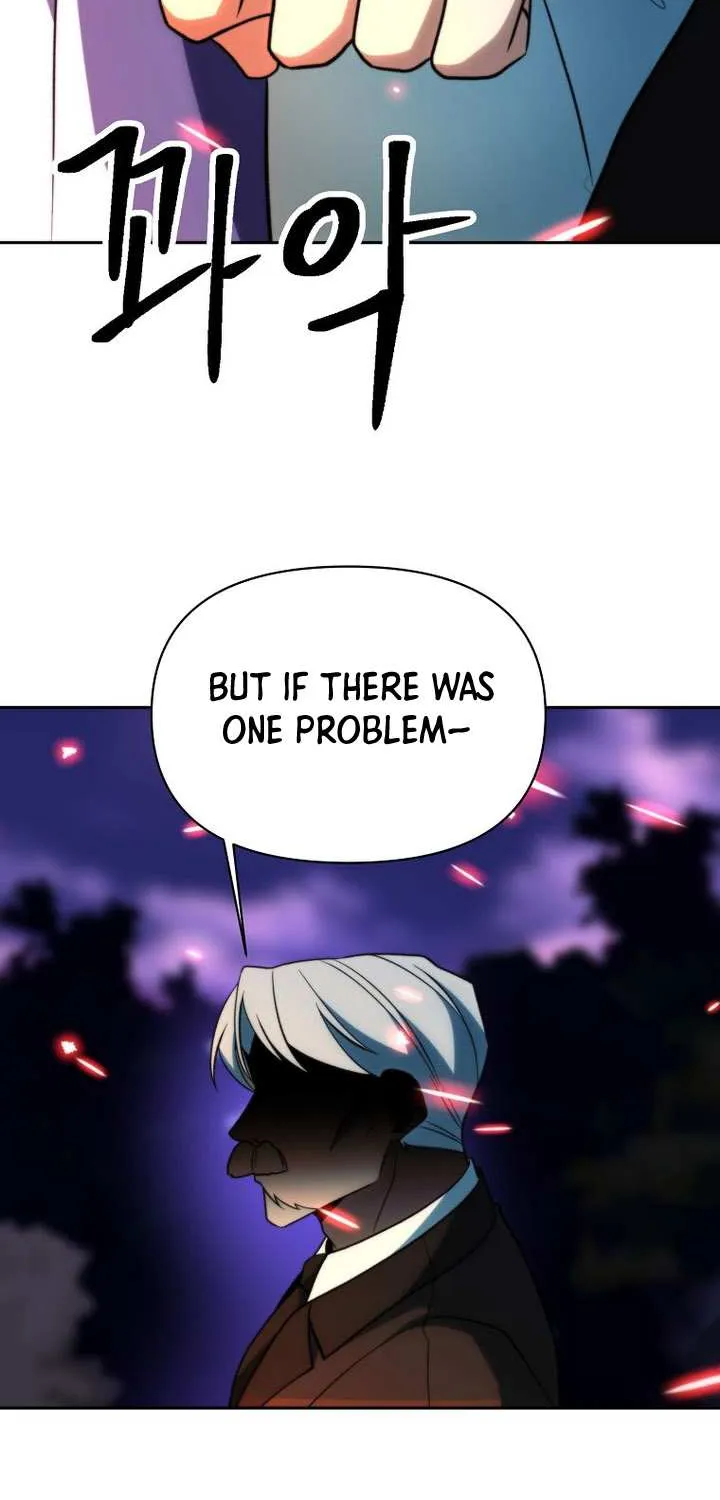 Chapter 195 — page 65