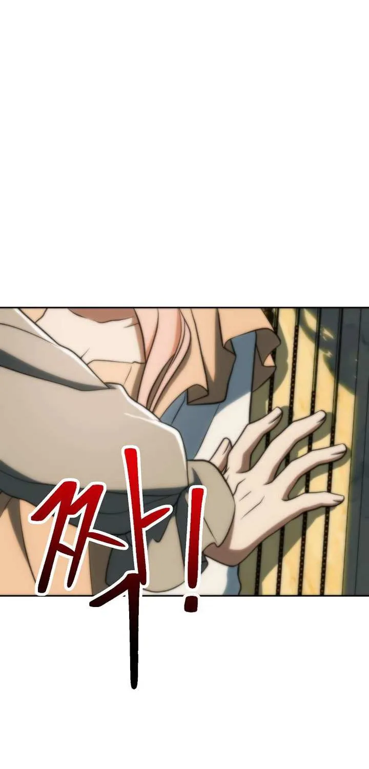 Chapter 195 — page 66