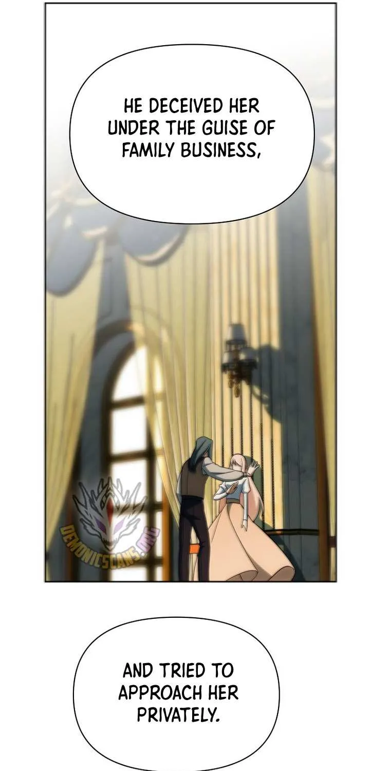 Chapter 195 — page 70