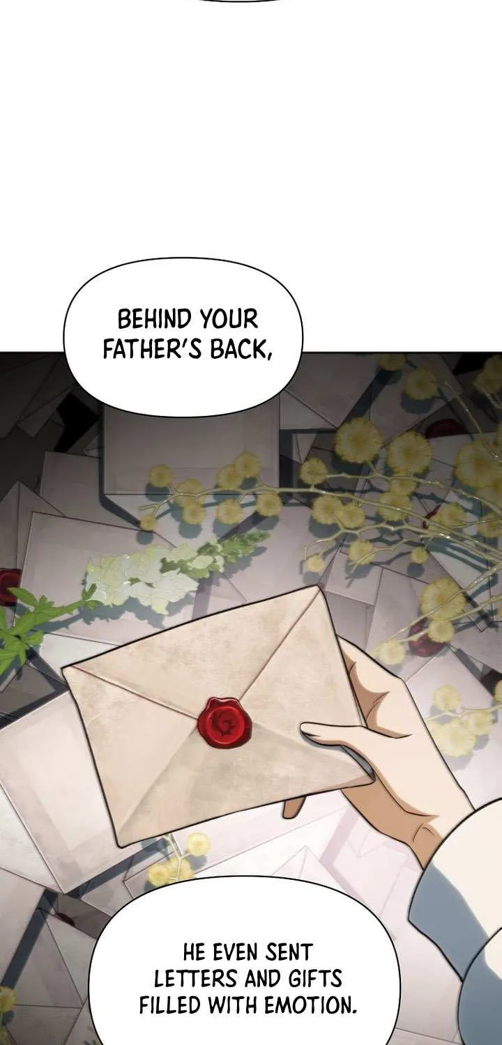 Chapter 195 — page 71