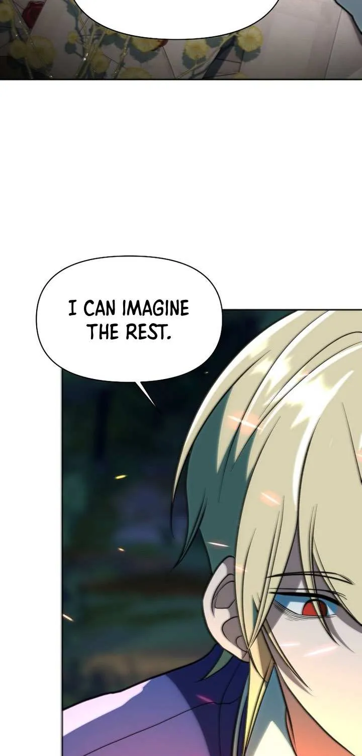 Chapter 195 — page 72