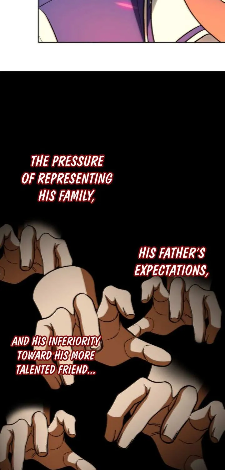Chapter 195 — page 73