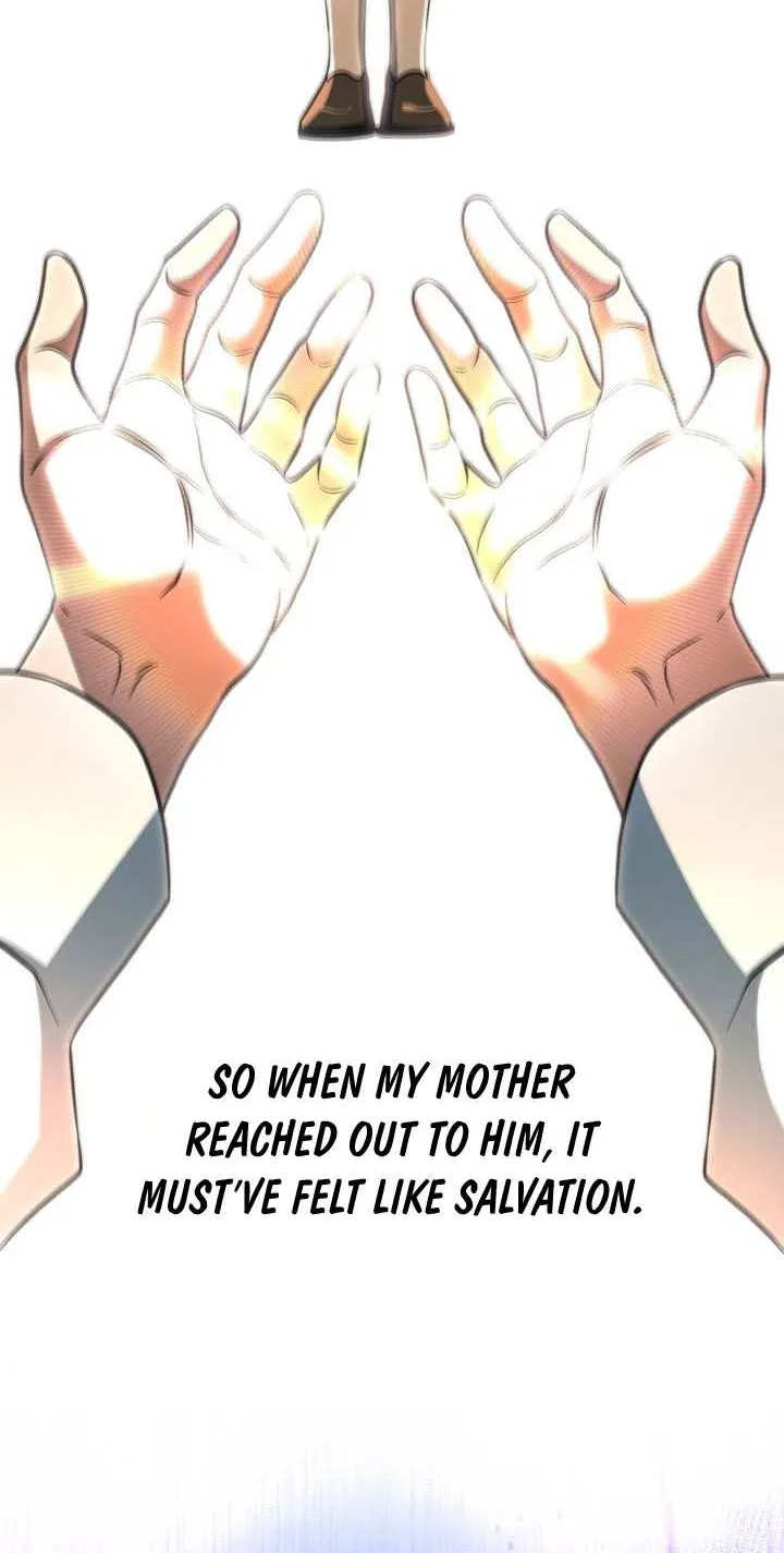 Chapter 195 — page 75