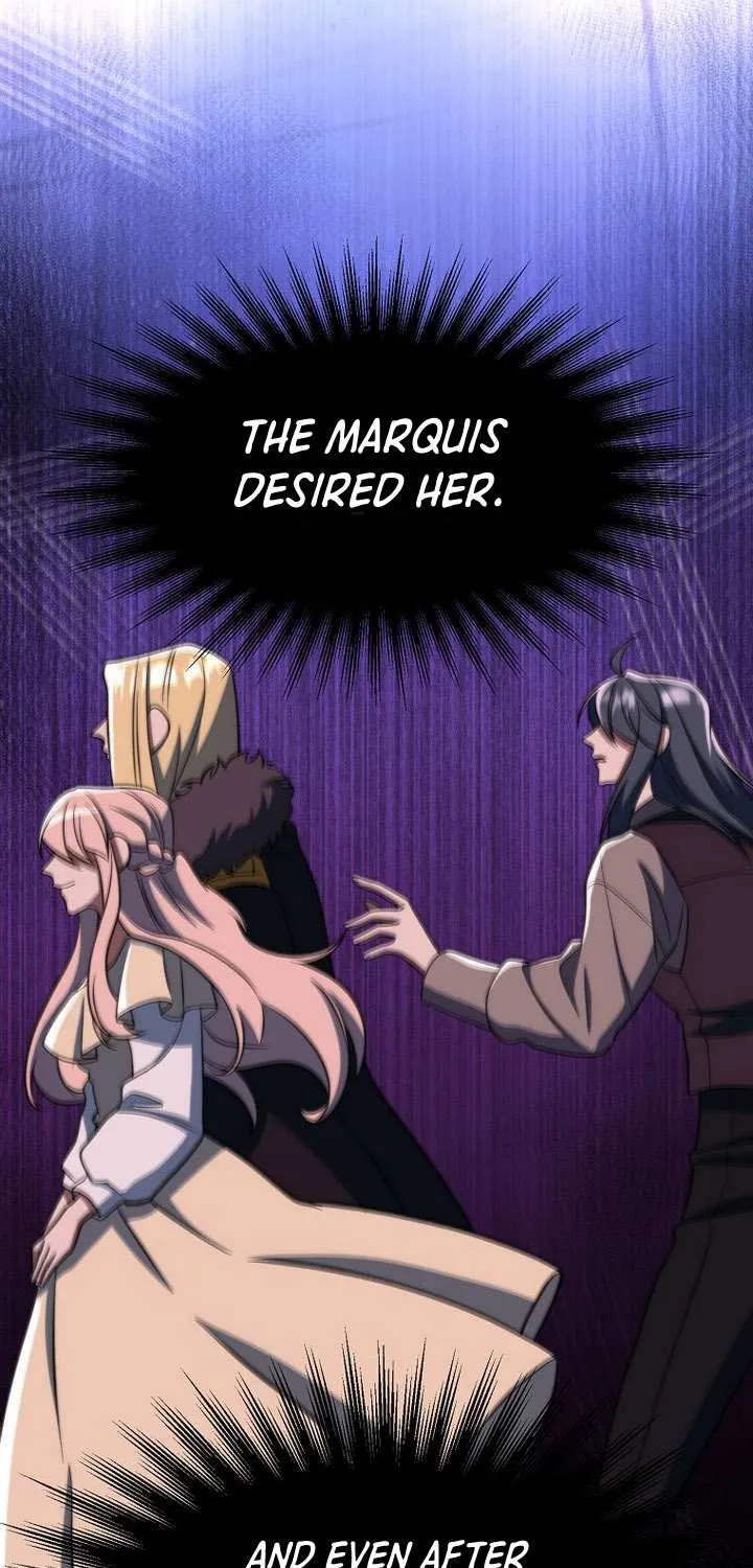 Chapter 195 — page 76