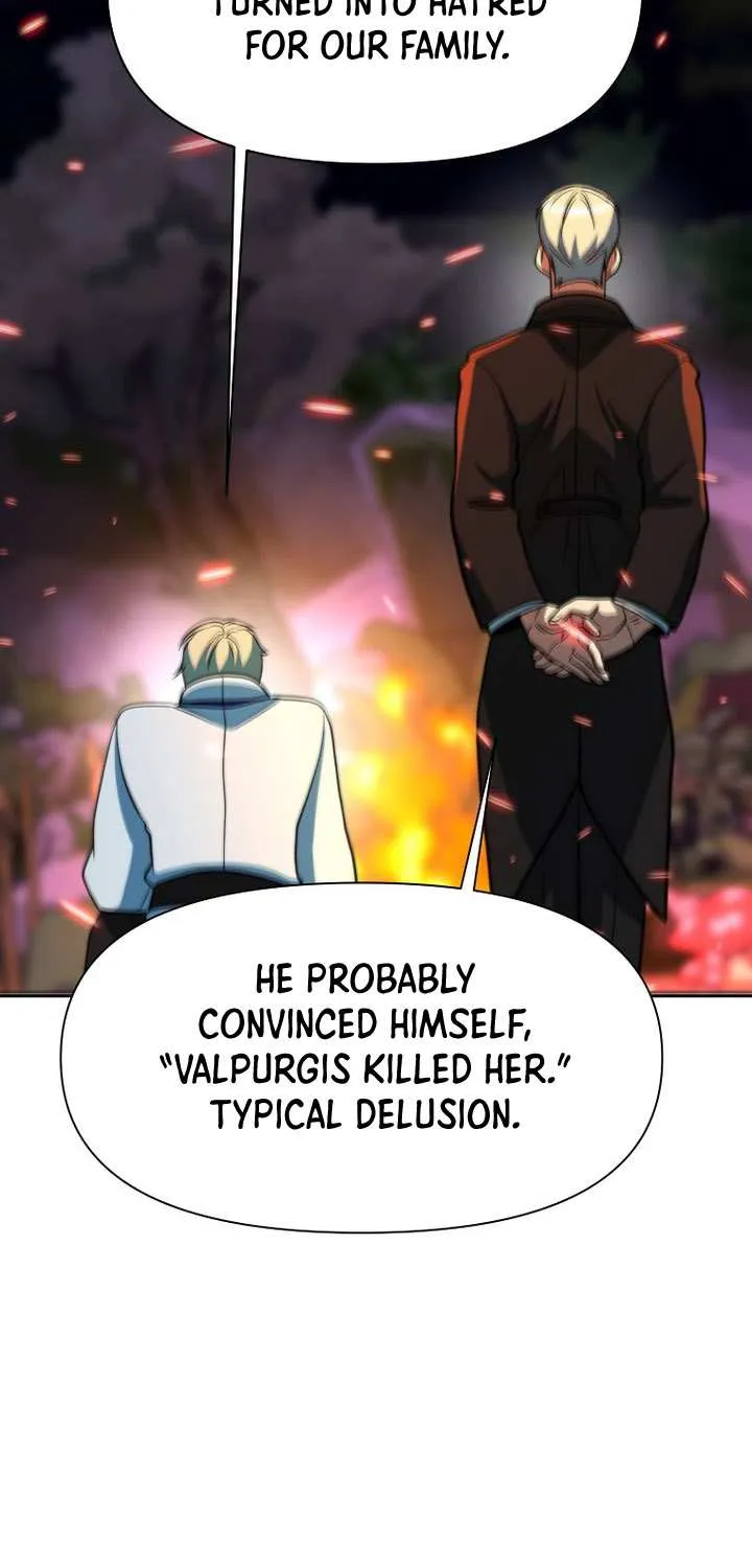 Chapter 195 — page 80