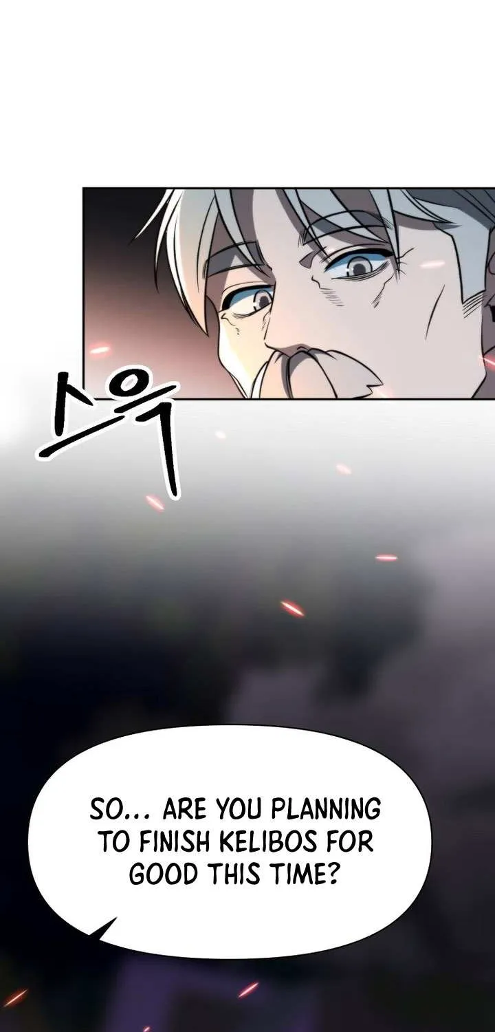 Chapter 195 — page 81
