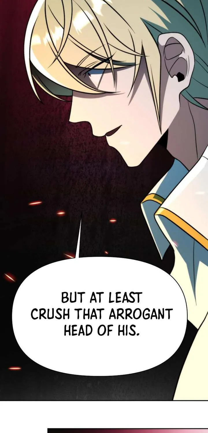 Chapter 195 — page 84