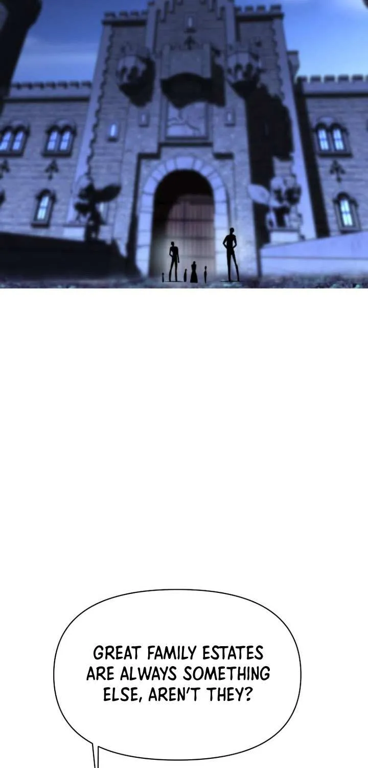 Chapter 195 — page 87