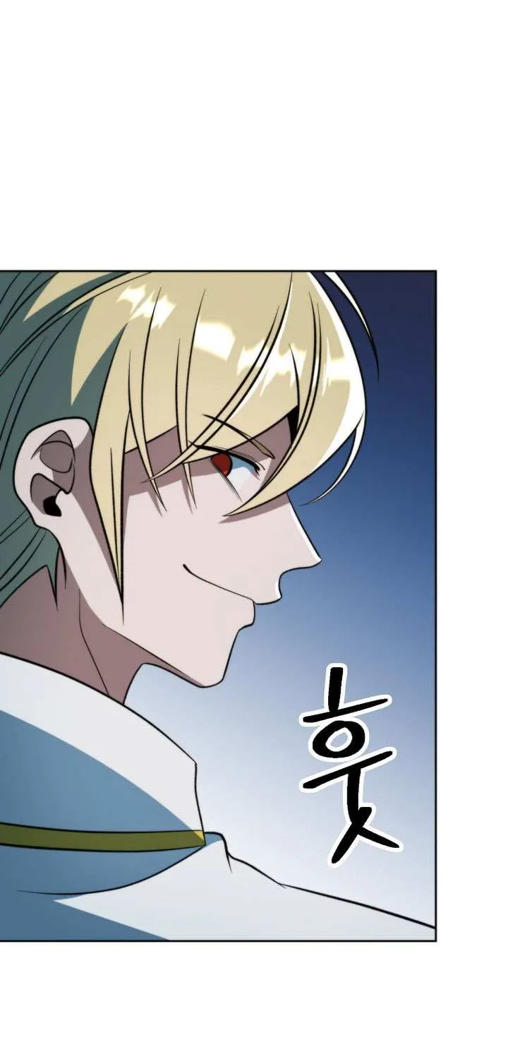 Chapter 195 — page 93