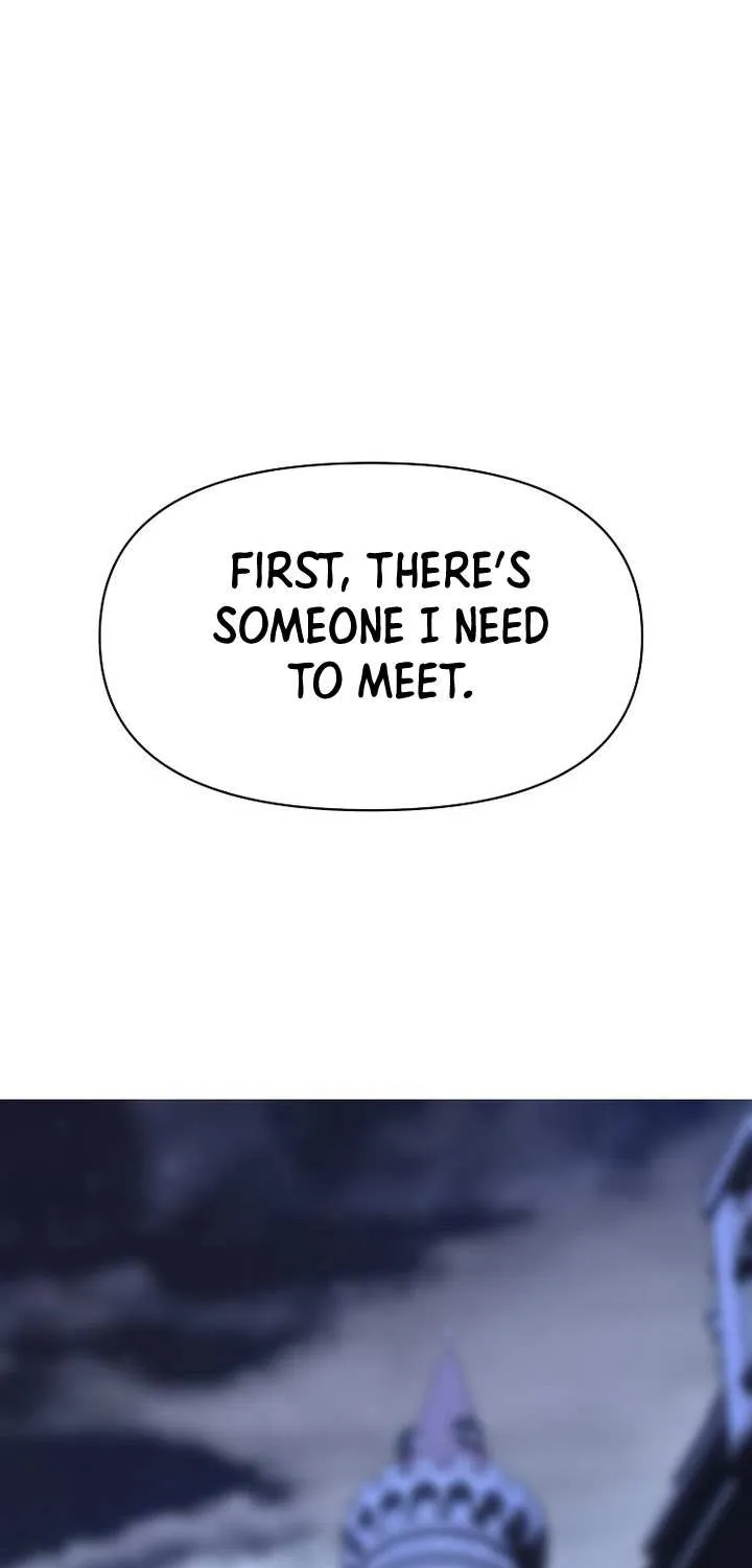 Chapter 195 — page 94