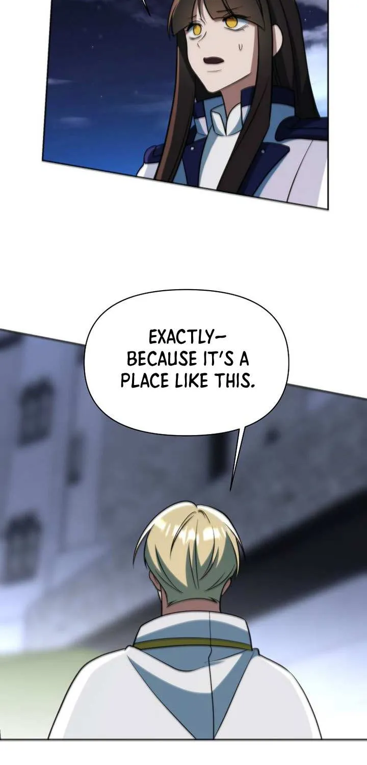 Chapter 195 — page 98