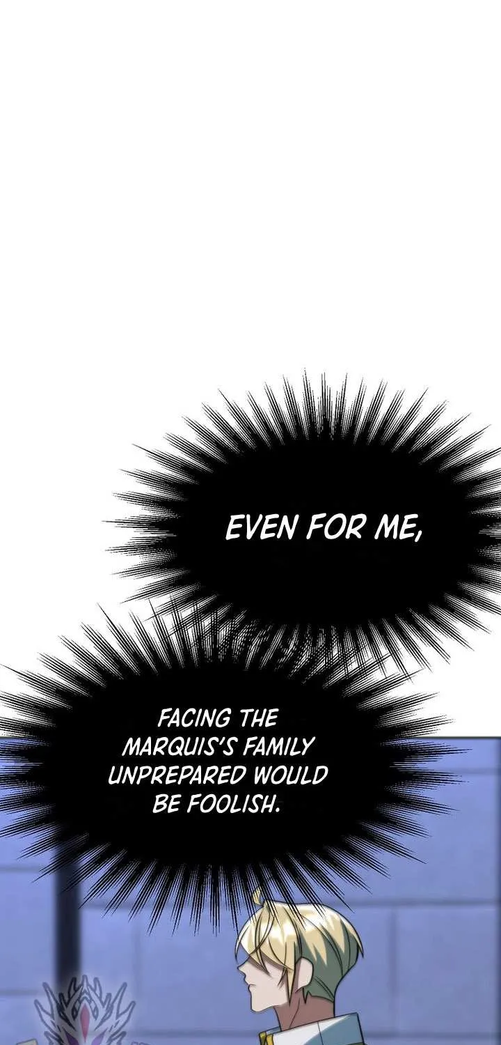 Chapter 195 — page 99
