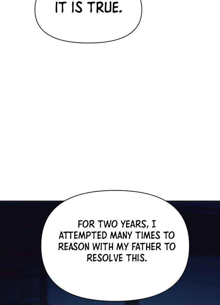 Chapter 196 — page 21