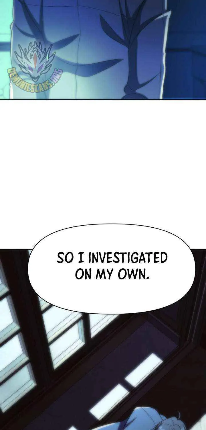 Chapter 196 — page 24