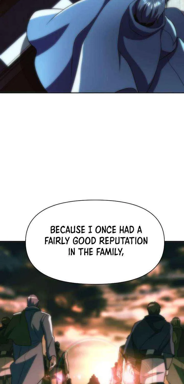 Chapter 196 — page 25
