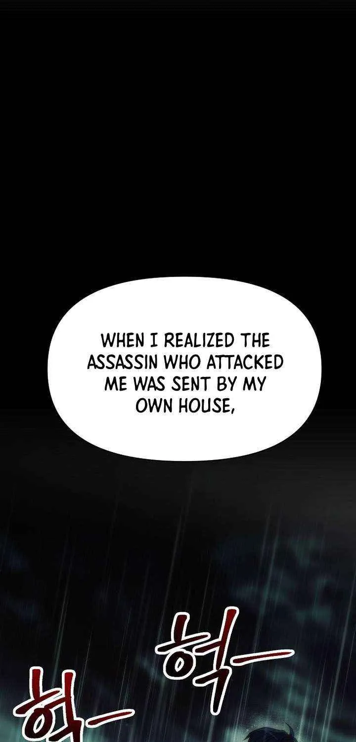 Chapter 196 — page 30