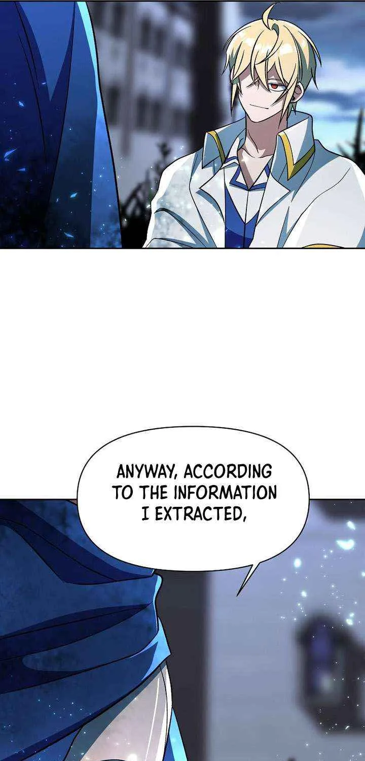 Chapter 196 — page 35