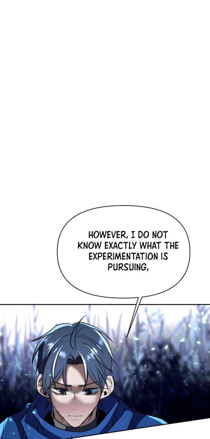 Chapter 196 — page 45