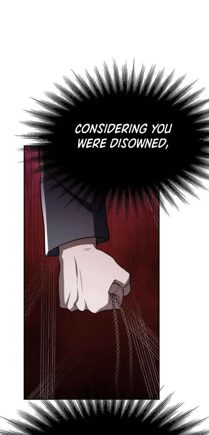 Chapter 196 — page 47