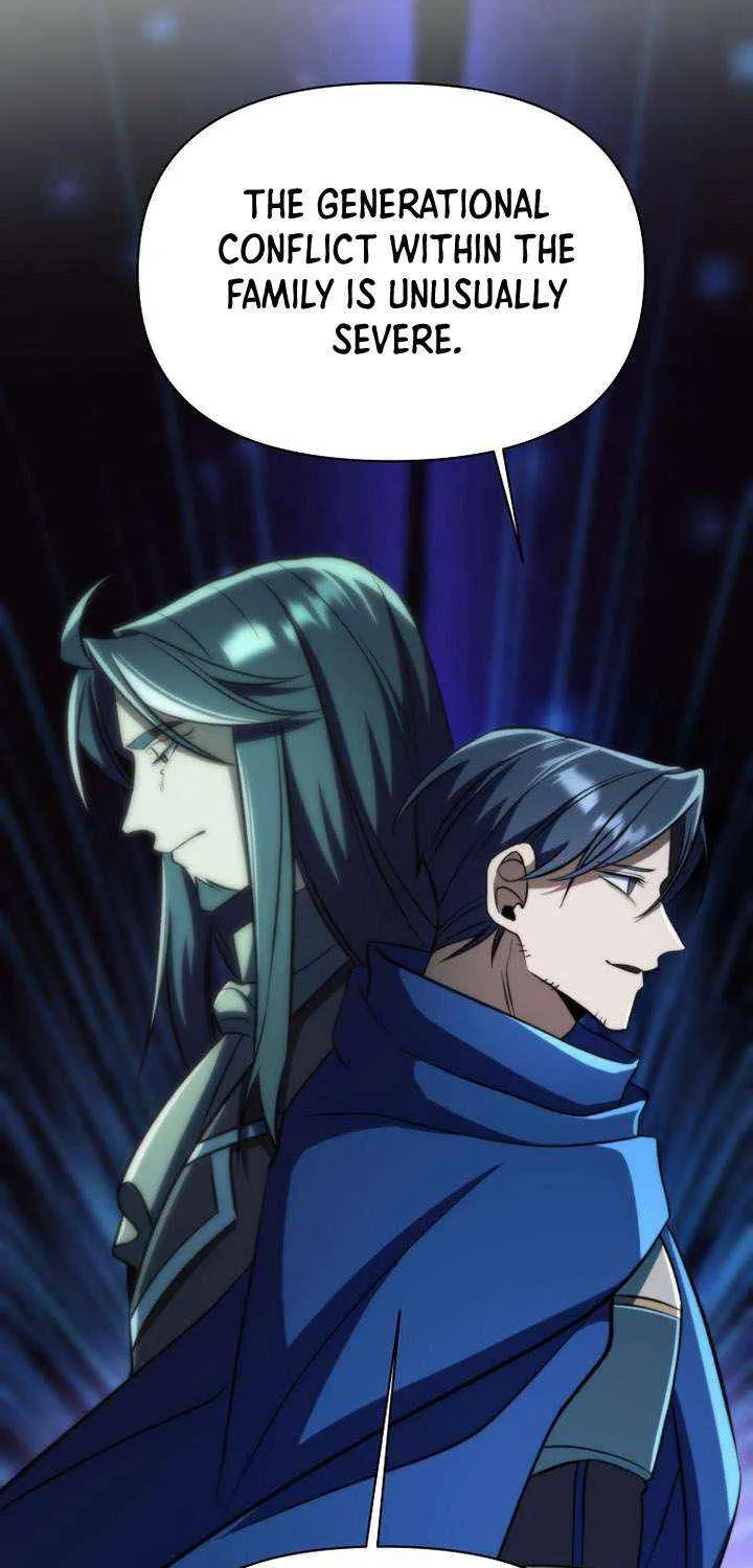 Chapter 196 — page 54