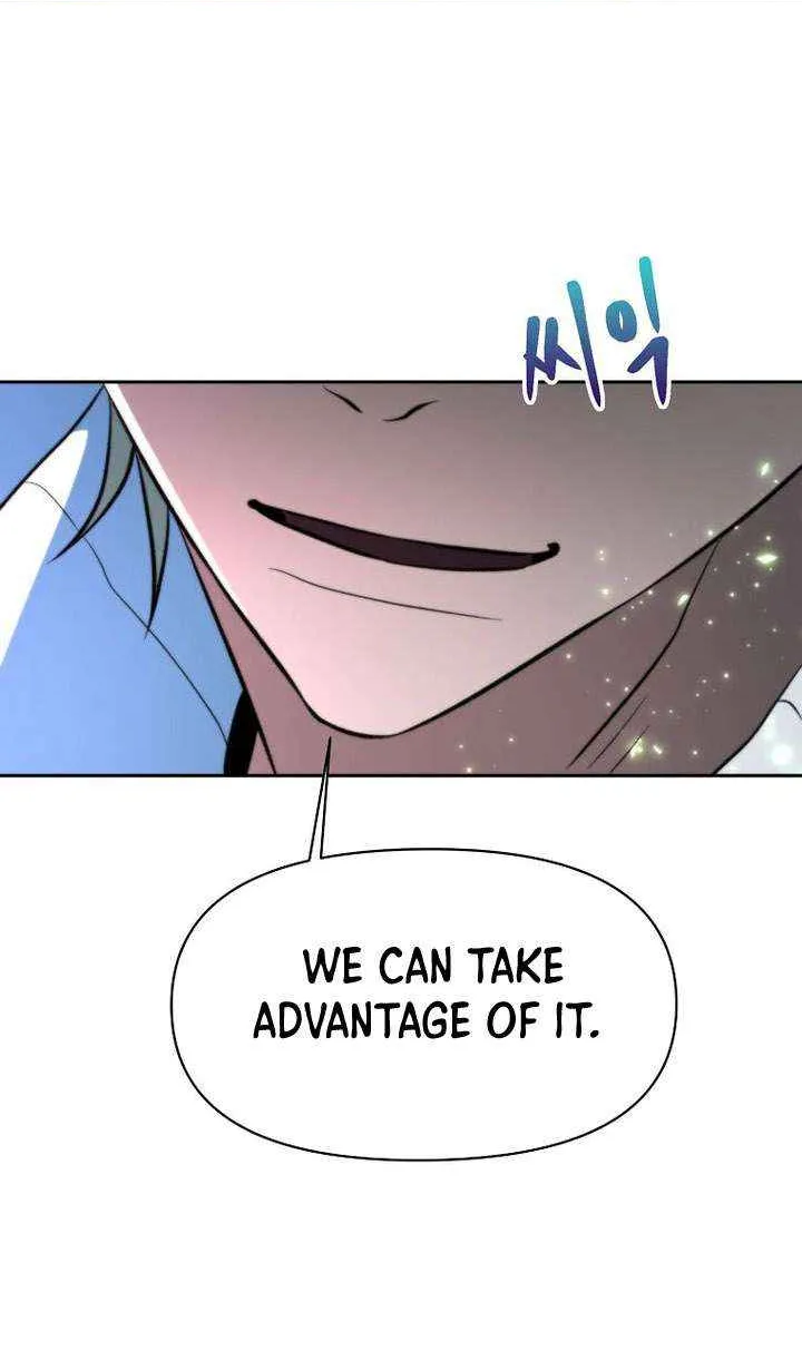Chapter 196 — page 61